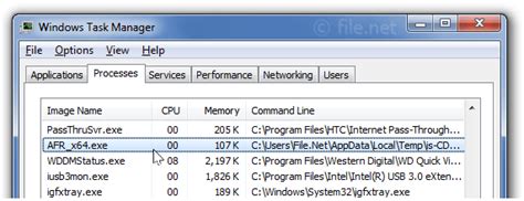 afr_x64|ArmouryWebBrowserEdge.exe Windows process .